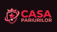 Casa Pariurilor